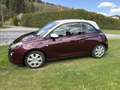 Opel Adam Adam 1,0 Turbo Unlimited Ecotec Direct Injection Start/Stop Unlimited Violett - thumbnail 4