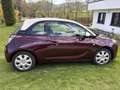 Opel Adam Adam 1,0 Turbo Unlimited Ecotec Direct Injection Start/Stop Unlimited Violett - thumbnail 5
