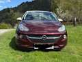 Opel Adam Adam 1,0 Turbo Unlimited Ecotec Direct Injection Start/Stop Unlimited Violett - thumbnail 2