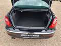 Volkswagen Passat CC Basis Schwarz - thumbnail 10