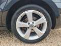 Volkswagen Passat CC Basis Schwarz - thumbnail 37