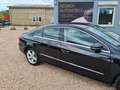 Volkswagen Passat CC Basis Schwarz - thumbnail 4