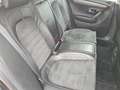 Volkswagen Passat CC Basis Schwarz - thumbnail 25