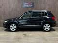 Volkswagen Tiguan 2.0 TSI Sport&Style 4motion 2012 DSG PANO LEDER Noir - thumbnail 5