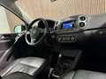 Volkswagen Tiguan 2.0 TSI Sport&Style 4motion 2012 DSG PANO LEDER Noir - thumbnail 19