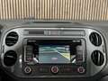 Volkswagen Tiguan 2.0 TSI Sport&Style 4motion 2012 DSG PANO LEDER Noir - thumbnail 24