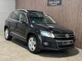Volkswagen Tiguan 2.0 TSI Sport&Style 4motion 2012 DSG PANO LEDER Noir - thumbnail 10