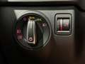 Volkswagen Tiguan 2.0 TSI Sport&Style 4motion 2012 DSG PANO LEDER Noir - thumbnail 29
