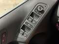 Volkswagen Tiguan 2.0 TSI Sport&Style 4motion 2012 DSG PANO LEDER Noir - thumbnail 28
