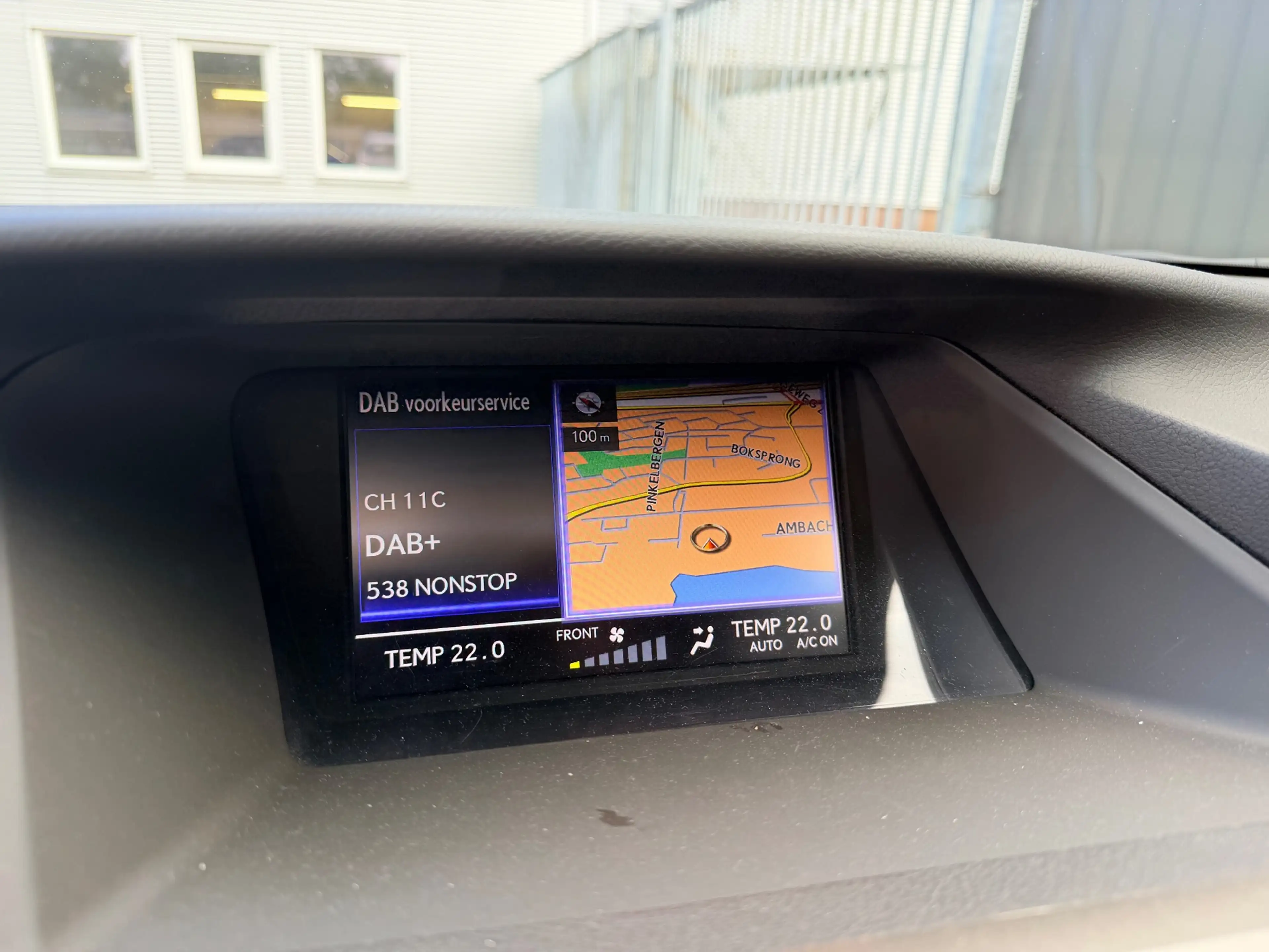 Lexus RX 450h 4WD Tech Edition trekhaak dealeronderhouden! — photo 12