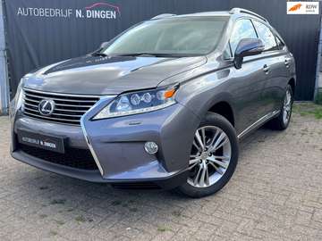 4WD Tech Edition trekhaak dealeronderhouden!