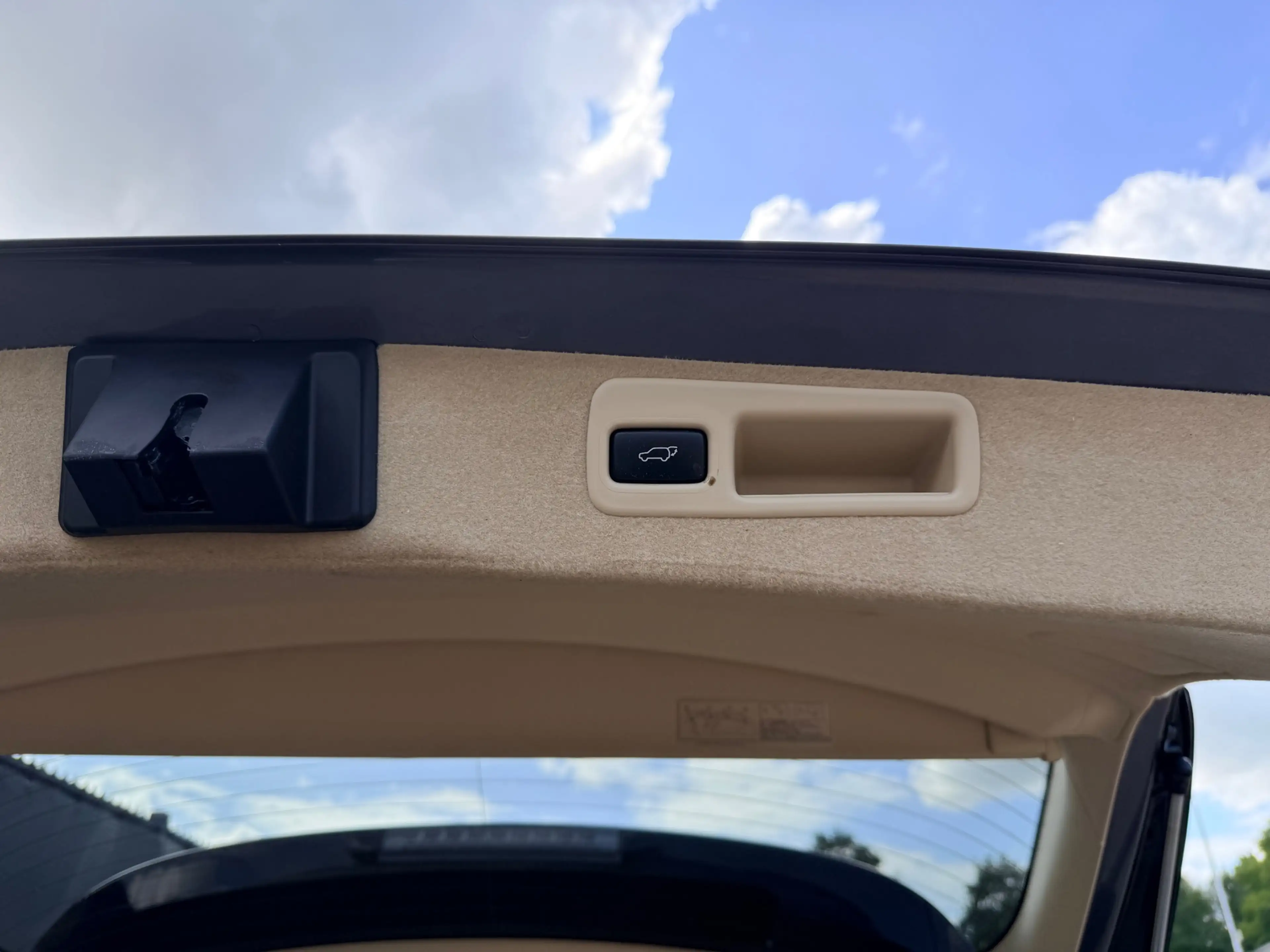 Lexus RX 450h 4WD Tech Edition trekhaak dealeronderhouden! — photo 15