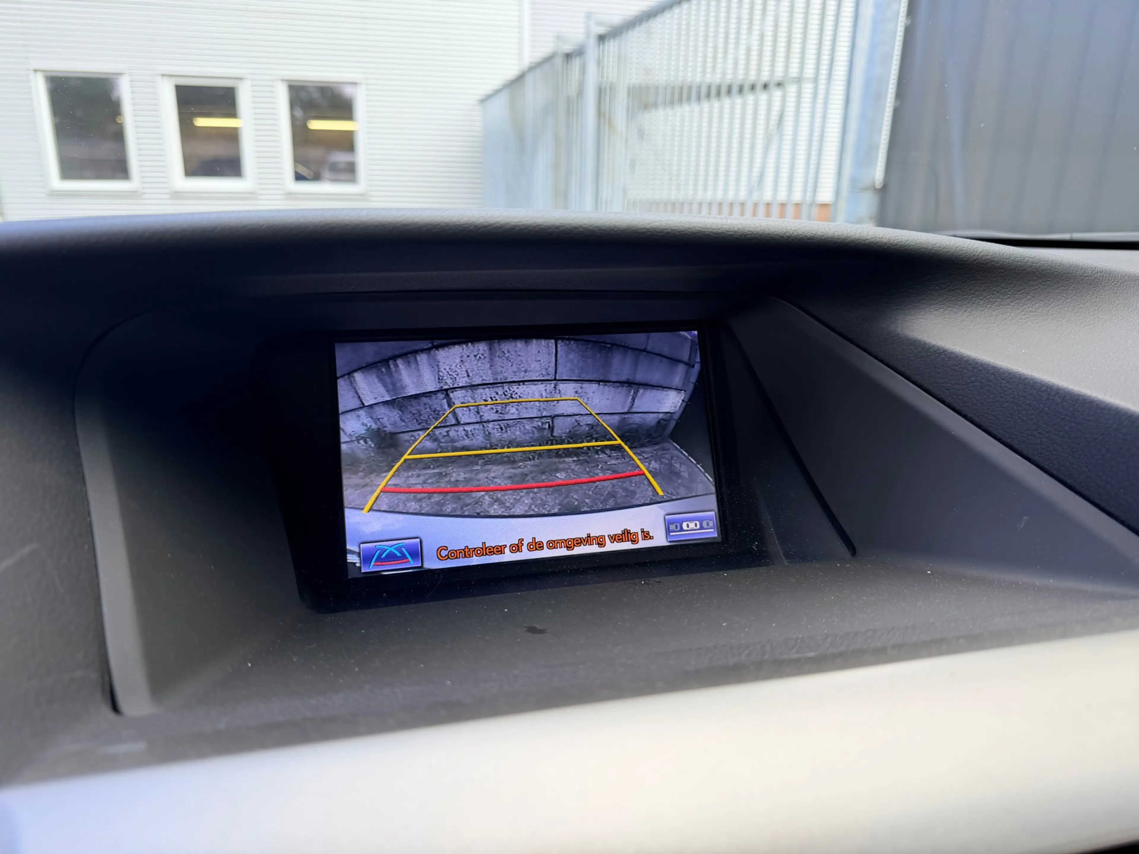 Lexus RX 450h 4WD Tech Edition trekhaak dealeronderhouden! — photo 13