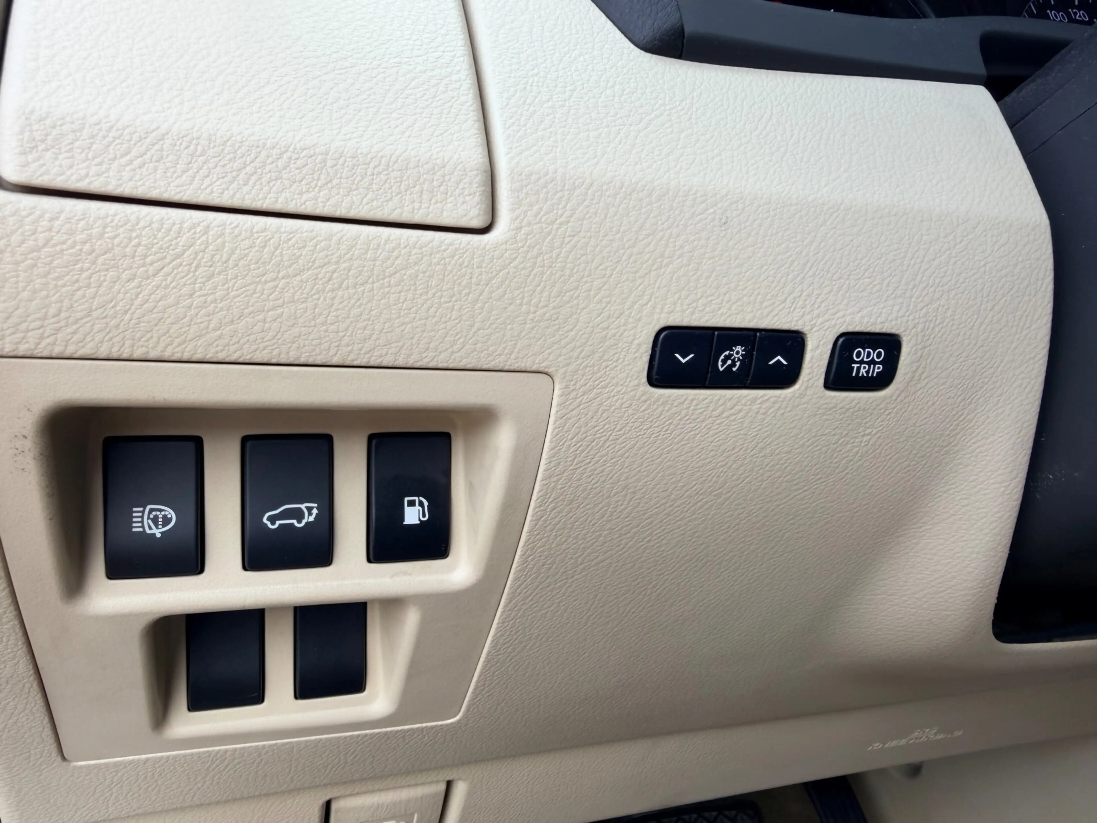 Lexus RX 450h 4WD Tech Edition trekhaak dealeronderhouden! — photo 7