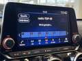 Nissan Juke 1.6 Hybrid 4AMT N-Design *Tech+Komfort+WinterPak* crvena - thumbnail 23