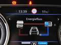 Nissan Juke 1.6 Hybrid 4AMT N-Design *Tech+Komfort+WinterPak* Red - thumbnail 19