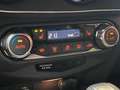 Nissan Juke 1.6 Hybrid 4AMT N-Design *Tech+Komfort+WinterPak* Czerwony - thumbnail 26