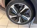 Nissan Juke 1.6 Hybrid 4AMT N-Design *Tech+Komfort+WinterPak* Piros - thumbnail 4