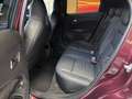 Nissan Juke 1.6 Hybrid 4AMT N-Design *Tech+Komfort+WinterPak* Czerwony - thumbnail 11
