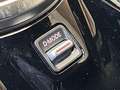 Nissan Juke 1.6 Hybrid 4AMT N-Design *Tech+Komfort+WinterPak* Rood - thumbnail 29