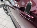 Nissan Juke 1.6 Hybrid 4AMT N-Design *Tech+Komfort+WinterPak* Kırmızı - thumbnail 10