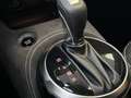 Nissan Juke 1.6 Hybrid 4AMT N-Design *Tech+Komfort+WinterPak* Czerwony - thumbnail 28