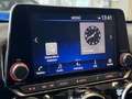 Nissan Juke 1.6 Hybrid 4AMT N-Design *Tech+Komfort+WinterPak* Rojo - thumbnail 22