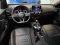 Nissan Juke 1.6 Hybrid 4AMT N-Design *Tech+Komfort+WinterPak* Rouge - thumbnail 14