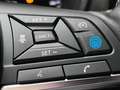 Nissan Juke 1.6 Hybrid 4AMT N-Design *Tech+Komfort+WinterPak* Rosso - thumbnail 18