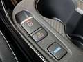 Nissan Juke 1.6 Hybrid 4AMT N-Design *Tech+Komfort+WinterPak* Red - thumbnail 30