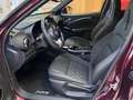 Nissan Juke 1.6 Hybrid 4AMT N-Design *Tech+Komfort+WinterPak* Rosso - thumbnail 12