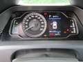 Hyundai IONIQ IONIQ 1.6 GDI Trend-Paket Hybrid (EURO 6d) Autom. Grijs - thumbnail 11
