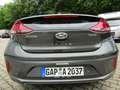 Hyundai IONIQ IONIQ 1.6 GDI Trend-Paket Hybrid (EURO 6d) Autom. Szary - thumbnail 4