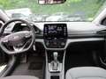 Hyundai IONIQ IONIQ 1.6 GDI Trend-Paket Hybrid (EURO 6d) Autom. Сірий - thumbnail 12