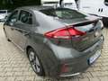 Hyundai IONIQ IONIQ 1.6 GDI Trend-Paket Hybrid (EURO 6d) Autom. Szary - thumbnail 3