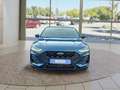Ford Focus ST-Line X 1.0 155PS UPE=40000 Euro! Modrá - thumbnail 8