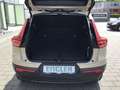 Volvo XC40 B4 (Benzin) Ultra Dark PanoDach Cam Leder Beige - thumbnail 7