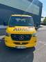 Mercedes-Benz Sprinter III Pritsche DoKa RWD/AWD 515/517/519 C Gelb - thumbnail 11