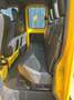 Mercedes-Benz Sprinter III Pritsche DoKa RWD/AWD 515/517/519 C Gelb - thumbnail 13