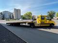 Mercedes-Benz Sprinter III Pritsche DoKa RWD/AWD 515/517/519 C Gelb - thumbnail 8