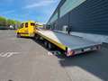 Mercedes-Benz Sprinter III Pritsche DoKa RWD/AWD 515/517/519 C Gelb - thumbnail 3
