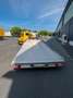 Mercedes-Benz Sprinter III Pritsche DoKa RWD/AWD 515/517/519 C Gelb - thumbnail 4