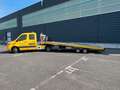 Mercedes-Benz Sprinter III Pritsche DoKa RWD/AWD 515/517/519 C Gelb - thumbnail 2