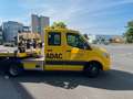 Mercedes-Benz Sprinter III Pritsche DoKa RWD/AWD 515/517/519 C Gelb - thumbnail 10