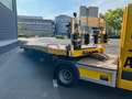Mercedes-Benz Sprinter III Pritsche DoKa RWD/AWD 515/517/519 C Gelb - thumbnail 7