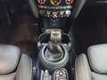 MINI Cooper Classic Trim Digital Cockpit|Nav|LED Schwarz - thumbnail 15