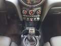 MINI Cooper Classic Trim Digital Cockpit|Nav|LED Schwarz - thumbnail 14