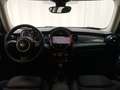 MINI Cooper Classic Trim Digital Cockpit|Nav|LED Zwart - thumbnail 12
