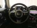MINI Cooper Classic Trim Digital Cockpit|Nav|LED Zwart - thumbnail 11