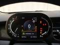 MINI Cooper Classic Trim Digital Cockpit|Nav|LED Zwart - thumbnail 8